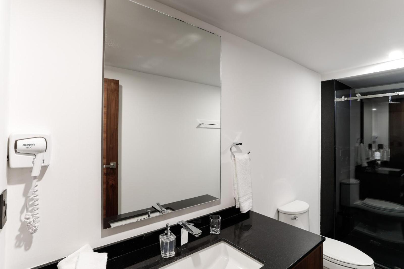 Porta Kepler Apartment Kota Meksiko Bagian luar foto